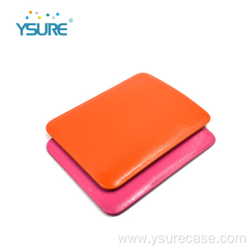 Newest Vigorous Universal Table Leather Cover Pouch